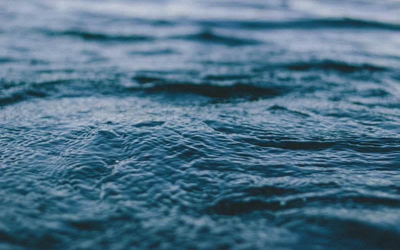 Grand nettoyage — 3
